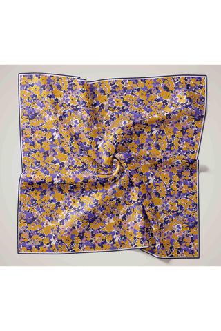 Silk Home Soft Eşarp 73081-15