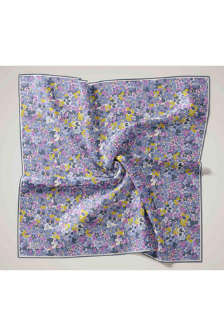 Silk Home Soft Eşarp 73081-16