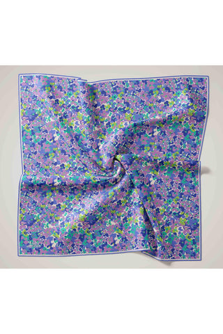 Silk Home Soft Eşarp 73081-17