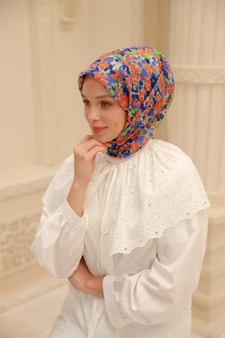 Silk Home Soft Eşarp 73081-18 | Silk Home