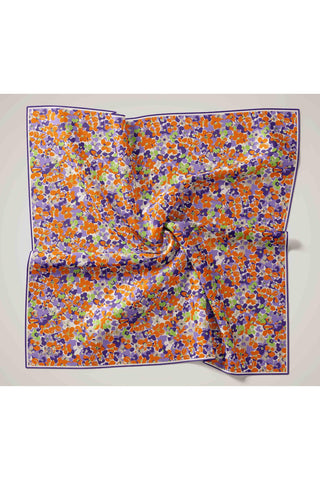 Silk Home Soft Eşarp 73081-18 | Silk Home
