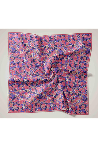 Silk Home Soft Eşarp 73081-22