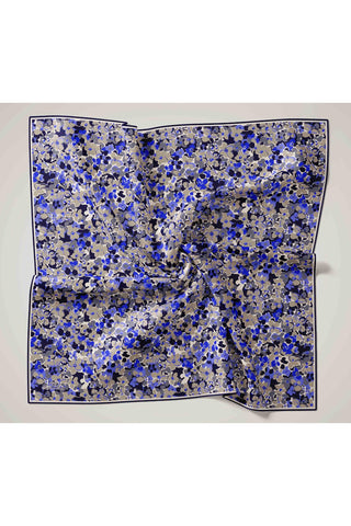 Silk Home Soft Eşarp 73081-25 - Soft Eşarp - | Silk Home