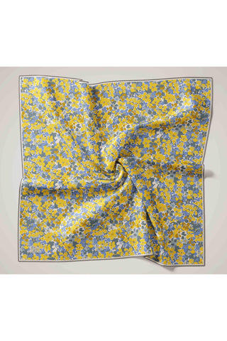 Silk Home Soft Eşarp 73081-28