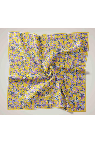 Silk Home Soft Eşarp 73081-29