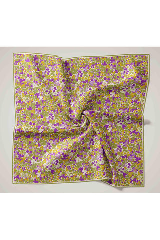 Silk Home Soft Eşarp 73081-32
