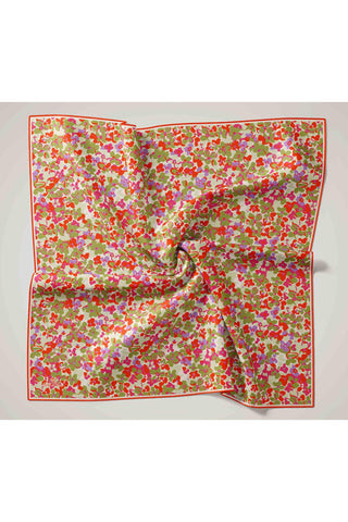 Silk Home Soft Eşarp 73081-33