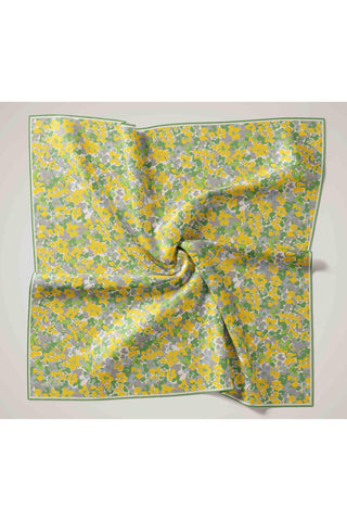 Silk Home Soft Eşarp 73081-37