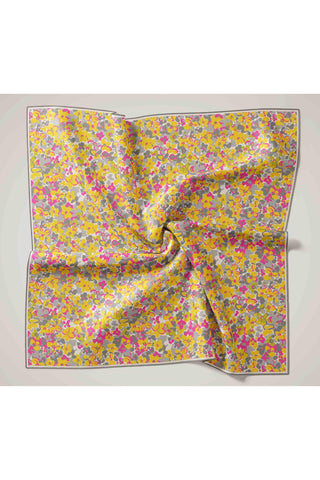 Silk Home Soft Scarf 73081-38