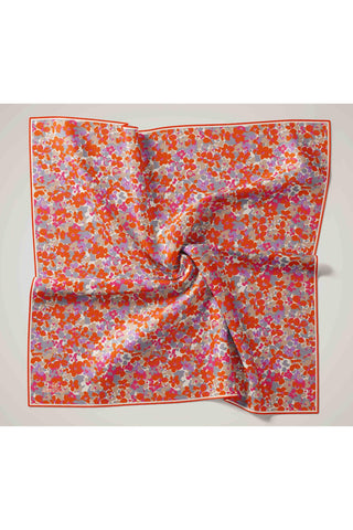 Silk Home Soft Eşarp 73081-40