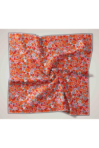 Silk Home Soft Eşarp 73081-41