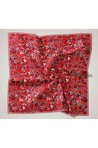 Silk Home Soft Eşarp 73081-42