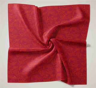 Silk Home Soft Eşarp 73082-03 - Soft Eşarp - | Silk Home