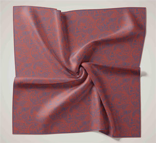 Silk Home Soft Eşarp 73082-04 - Soft Eşarp - | Silk Home