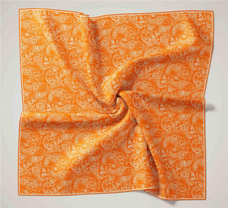 Silk Home Soft Eşarp 73082-08