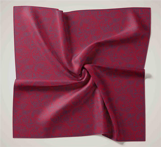 Silk Home Soft Eşarp 73082-09 - Soft Eşarp - | Silk Home