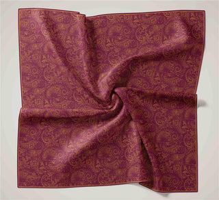 Silk Home Soft Eşarp 73082-10