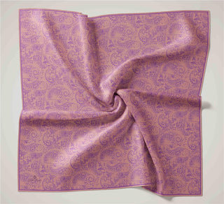 Silk Home Soft Eşarp 73082-11 - Soft Eşarp - | Silk Home