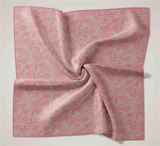 Silk Home Soft Eşarp 73082-12 - Soft Eşarp - | Silk Home