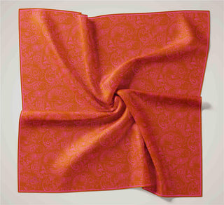 Silk Home Soft Eşarp 73082-13 - Soft Eşarp - | Silk Home