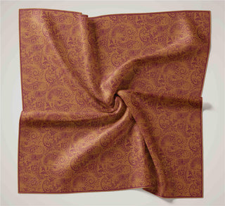 Silk Home Soft Eşarp 73082-15 - Soft Eşarp - | Silk Home