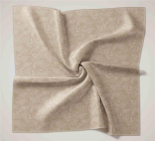 Silk Home Soft Eşarp 73082-19