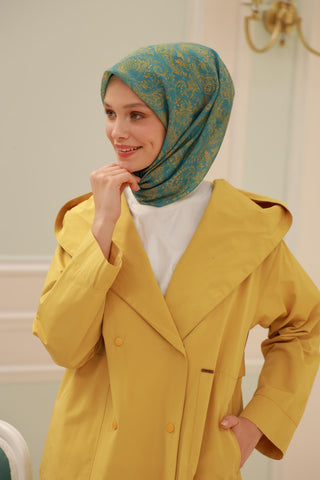 Silk Home Soft Шарф 73082-20