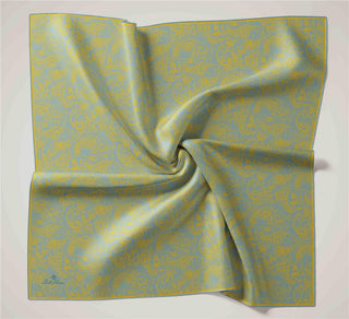 Silk Home Soft Шарф 73082-20