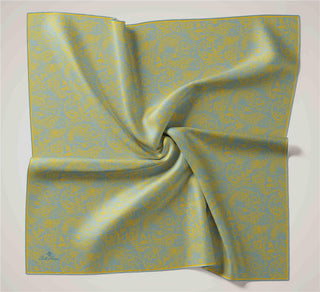 Silk Home Soft Eşarp 73082-20