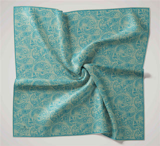 Silk Home Soft Eşarp 73082-21