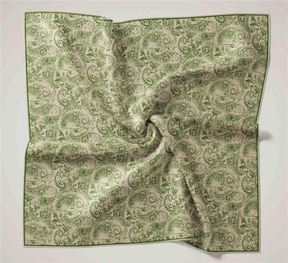Silk Home Soft Eşarp 73082-22