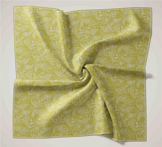 Silk Home Soft Eşarp 73082-23