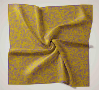 Silk Home Soft Eşarp 73082-24 - Soft Eşarp - | Silk Home