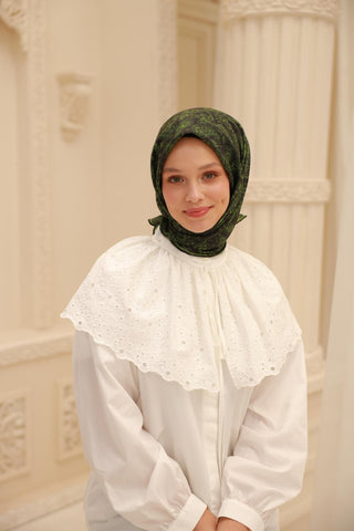 Silk Home Soft Eşarp 73082-25 - Soft Eşarp - | Silk Home