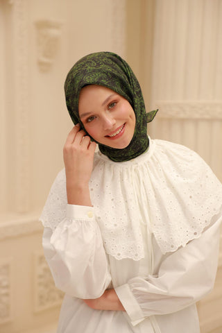 Silk Home Soft Eşarp 73082-25 - Soft Eşarp - | Silk Home