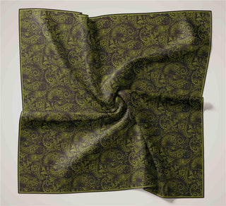 Silk Home Soft Eşarp 73082-25 - Soft Eşarp - | Silk Home