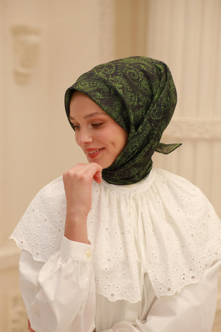 Silk Home Soft Eşarp 73082-25