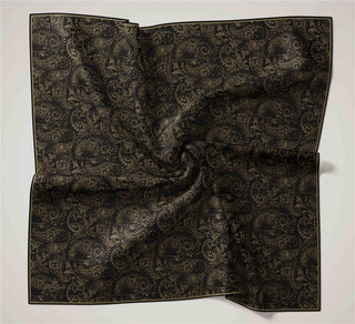 Silk Home Soft Eşarp 73082-27