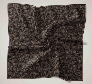 Silk Home Soft Eşarp 73082-29