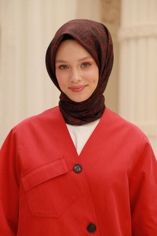 Платок Silk Home Soft 73082-31