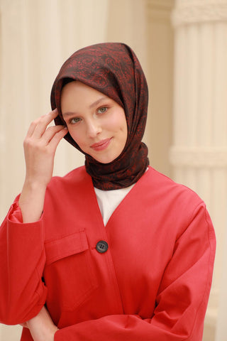 Платок Silk Home Soft 73082-31