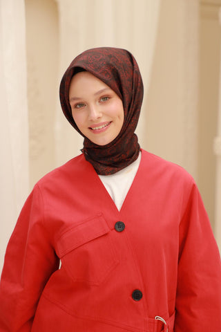 Платок Silk Home Soft 73082-31