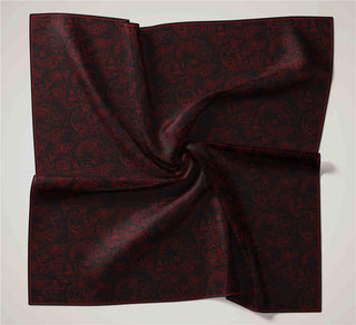 Silk Home Soft Eşarp 73082-31
