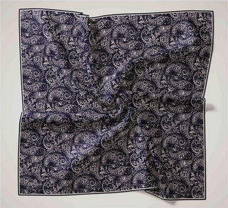 Silk Home Soft Scarf 73082-32