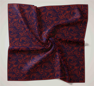 Silk Home Soft Eşarp 73082-34 - Soft Eşarp - | Silk Home