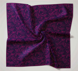 Silk Home Soft Eşarp 73082-35