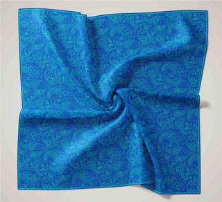 Silk Home Soft Eşarp 73082-38 - Soft Eşarp - | Silk Home
