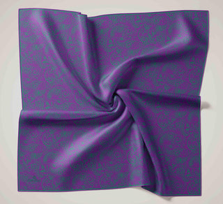 Silk Home Soft Eşarp 73082-39