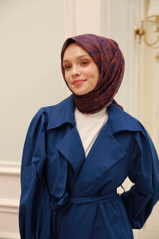 Silk Home Soft Eşarp 73082-40 - Soft Eşarp - | Silk Home