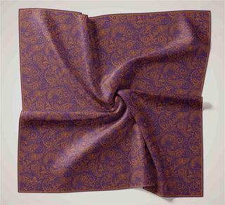 Silk Home Soft Eşarp 73082-40 - Soft Eşarp - | Silk Home